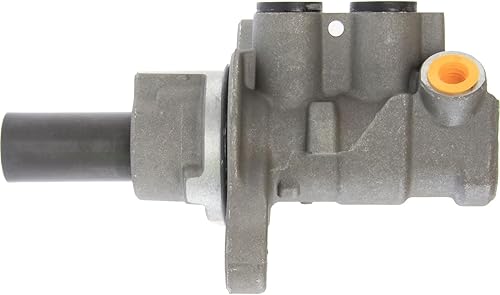 Miniatura 7 de Cilindro maestro de freno compatible con Nissan X-Trail 2008 2009 2010 2011 2012 2013 PC-736777