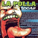 la polla records revolucion descargar  Hoy Hare la Revolucion