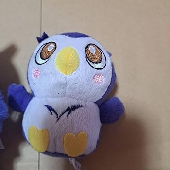 Amazon.co.jp: 明治大学 めいじろう ぬいぐるみ マスコット 大幅