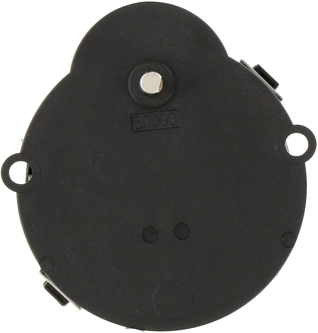 Holyart Nativity Accessory, MR Gear Motor, 3 t/m