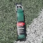 Rawlings unisexe-adulte Rawlings | Jeu élastique Ceinture de baseball/softball , adulte/jeunesse Multiple ColorsBelt