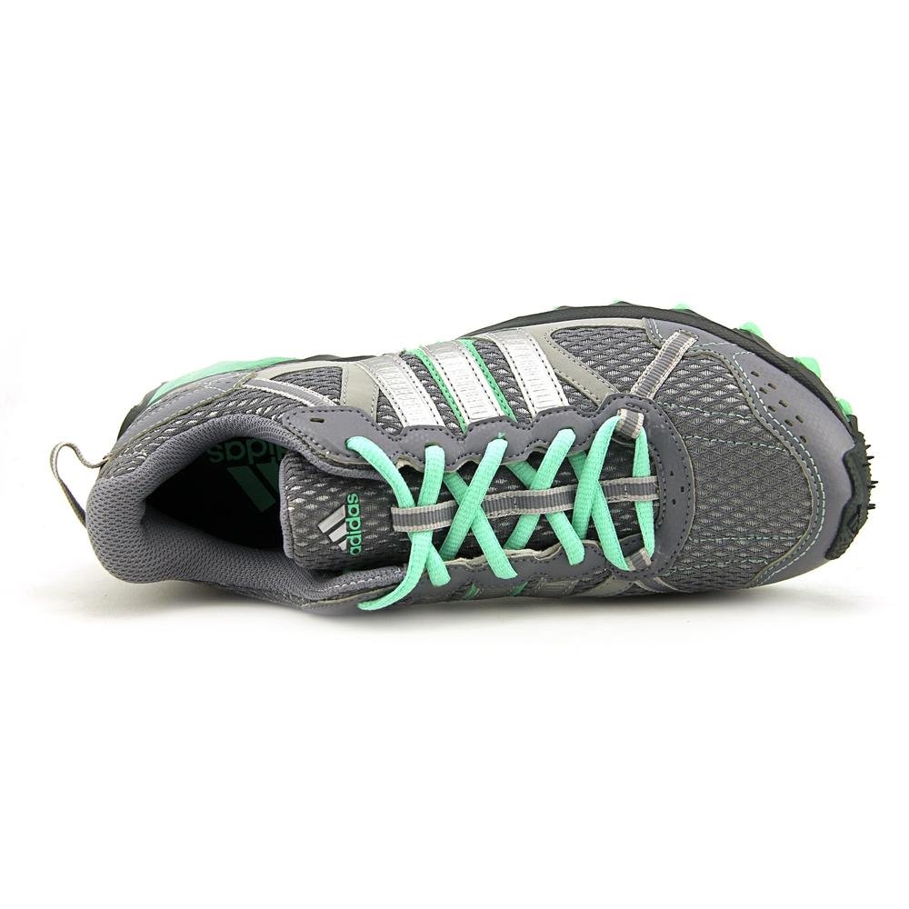 adidas gazelle silver green womens Shop Blue Womens adidas Terrex Speed Ultra Trail Running Shoes  Shoebacca
