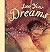 Into Your Dreams (Meadowside (Arlin))