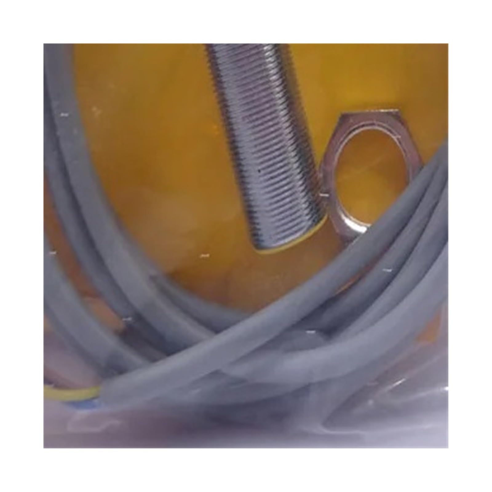 Zoz03y0 Bi5-G18-Rp6x Proximity Switch Sensor Bi5-G18-Ap6x Bi5-G18-An6x Bi5-G18-Rn6x (Bi5-G18-Rp6x)