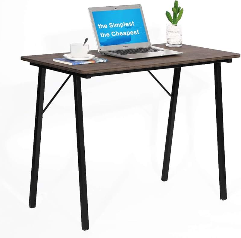 Amazon.co.uk small desk