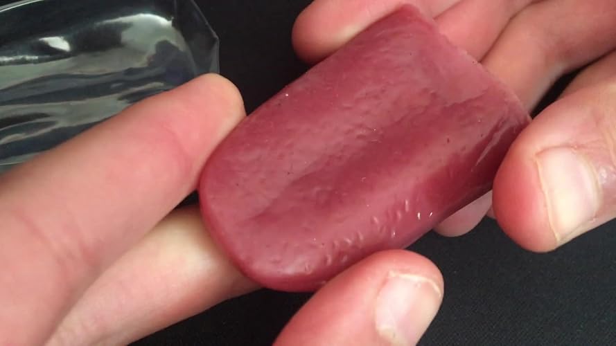 Fausses Dents De Vampire Rétractables, Taille Unique, Accessoire De Costume Pret A Porter Pour L Halloween 8552400p