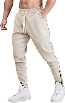 ☆BRIEFING GOLF☆WARM SLIM JOGGER PANTS BRIEFING GOLF（ブリーフィングゴルフ） ブリーフィング ゴルフ メンズ
