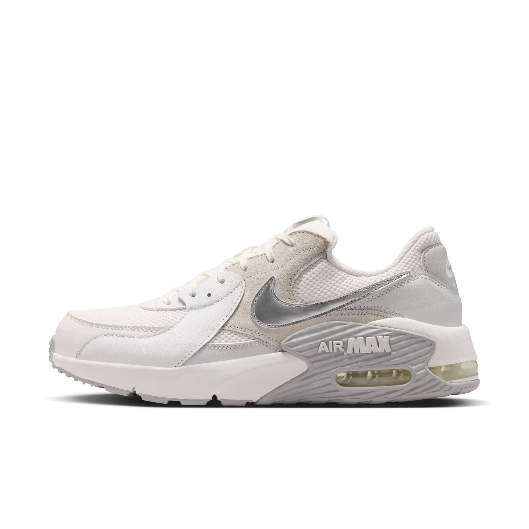 Nike Men's Air Max Excee Shoes