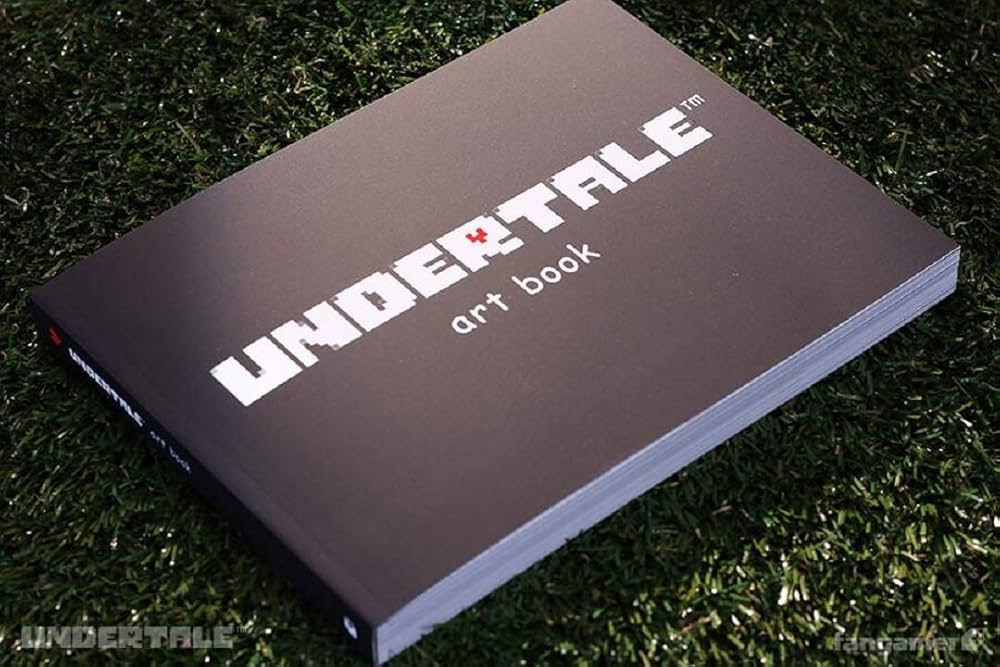 その他 UNDER THE DOG Artbook その他 UNDER THE DOG Artbook UNDER THE DOG Artbook