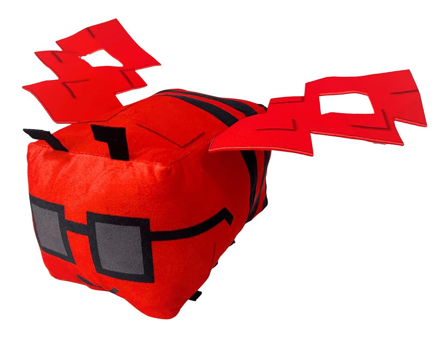 Laxkpoe Grow a Garden Plush,Soft and Cute Collectible Animal Plushies Toys-an Ideal Gift for Any Occasion