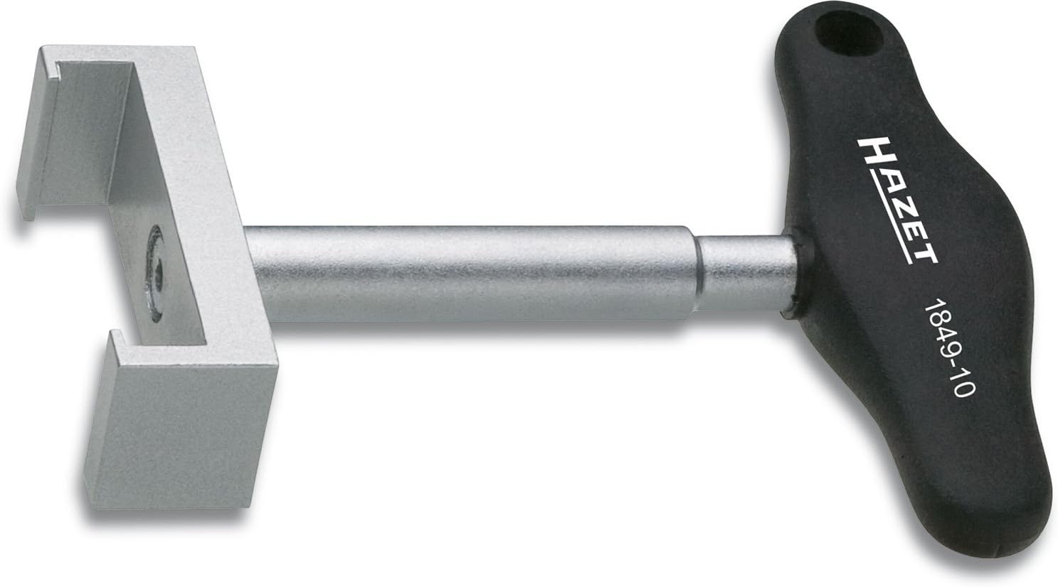 Hazet 184910 Spark Plug Boot Puller Amazon.co.uk Automotive
