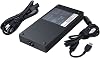 230W 170W OEM Charger for Lenovo Legion 5 7 Y920 Y910 Y740 Y540 Y545 Series Laptop,ThinkStation P340 P350 Workstation Genuine ADL230NLC3A ADL230NDC3A 4X20E75111 GX20L29347 Power Supply Adapter Cord