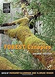 Forest Canopies (Physiological Ecology)