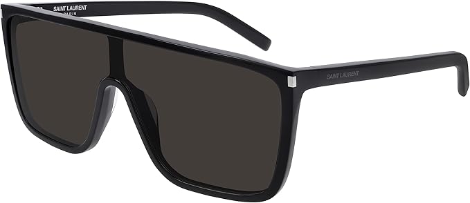 Yves Saint Laurent Casual Rectangular Sunglasses