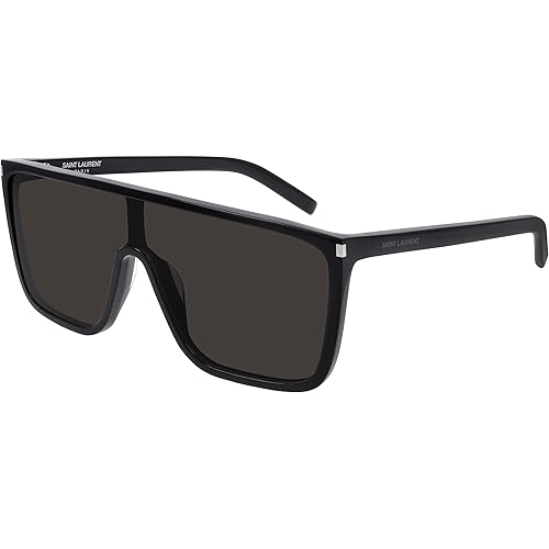 YVES SAINT LAURENT Casual Rectangular Sunglasses