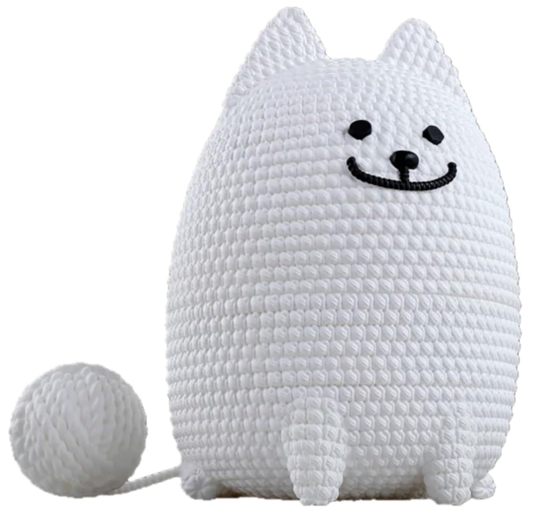 UNDERTALE あみこっと　テミー&うざいイヌ　フィギュア　まとめ売り UNDERTALE あみこっと～テミー＆うざいイヌ～｜商品情報