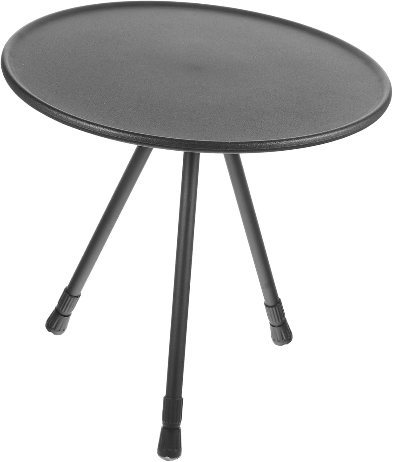 Foldable Plant Stand for Use Modern Design Flower Pot Holder with Sturdy Structure Living Room Balcony Bedroom Kitchen and Office Decor