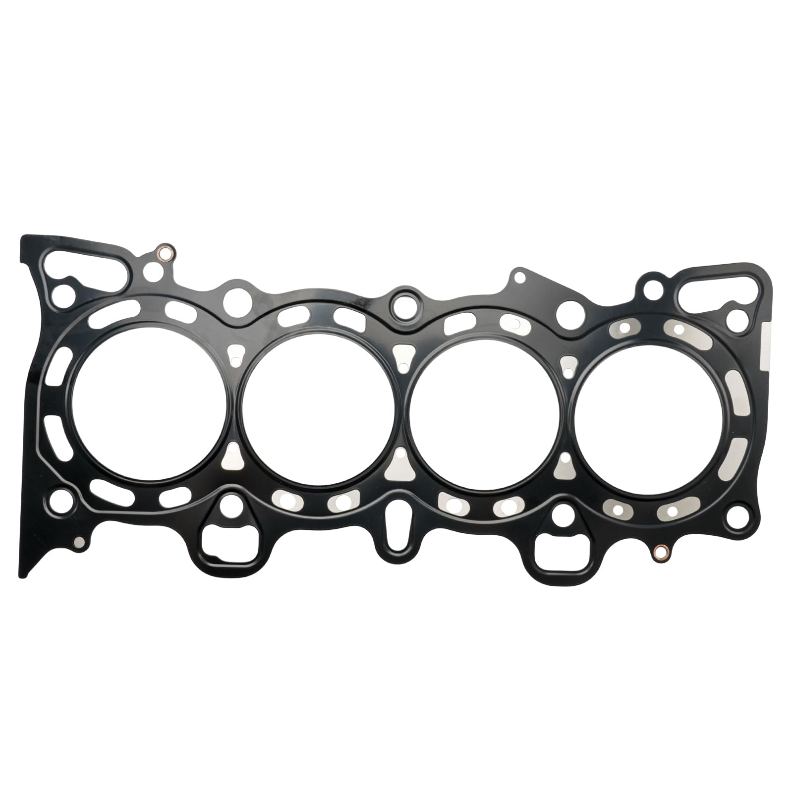 PHILTOP MLS Head Gasket for Civic 1992-1995, 1999-2000 1.6L