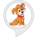  Belle wie ein Hund
