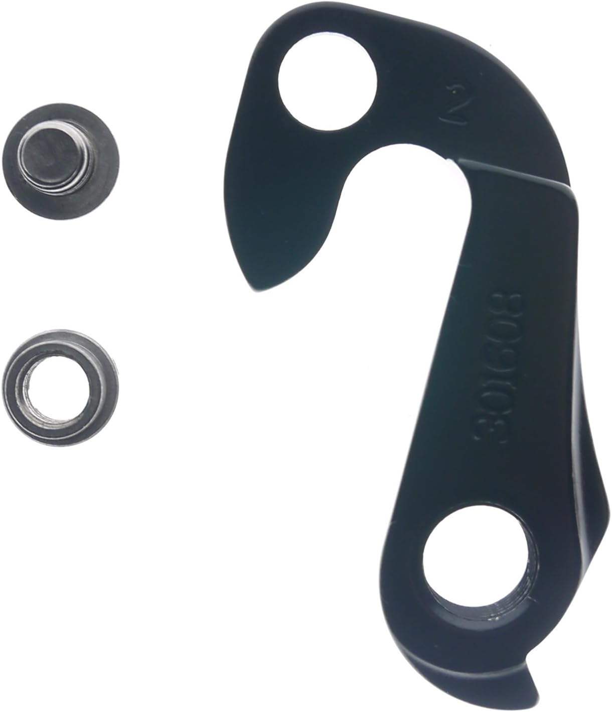 Derailleur Hanger for Trek 172