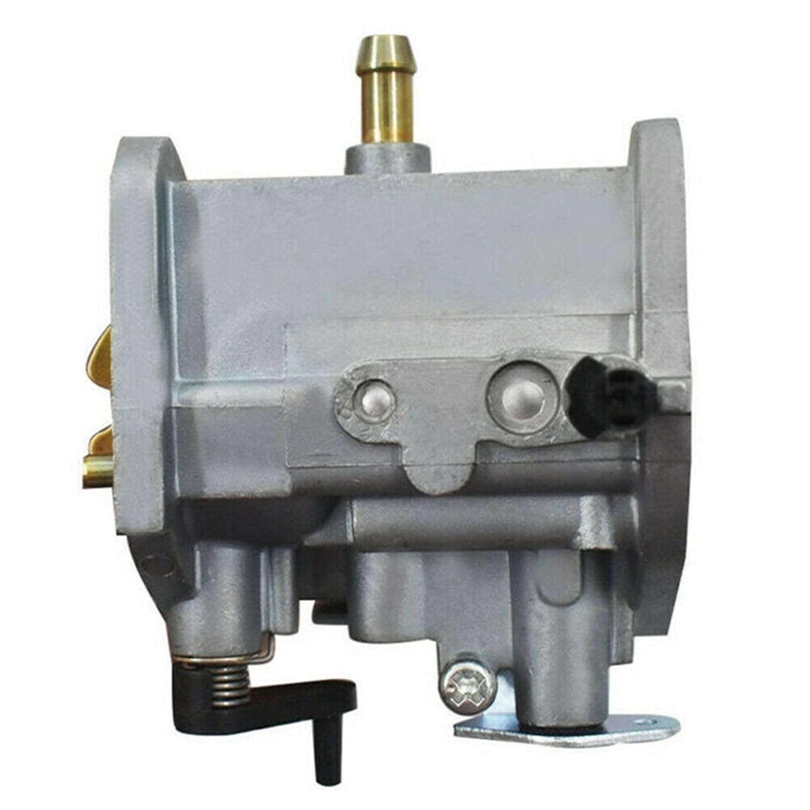 Genérico Carburador para FH430V FS481V para carburador de Motor 15003-7047 15003-7061 cortacésped Piezas de cortacésped