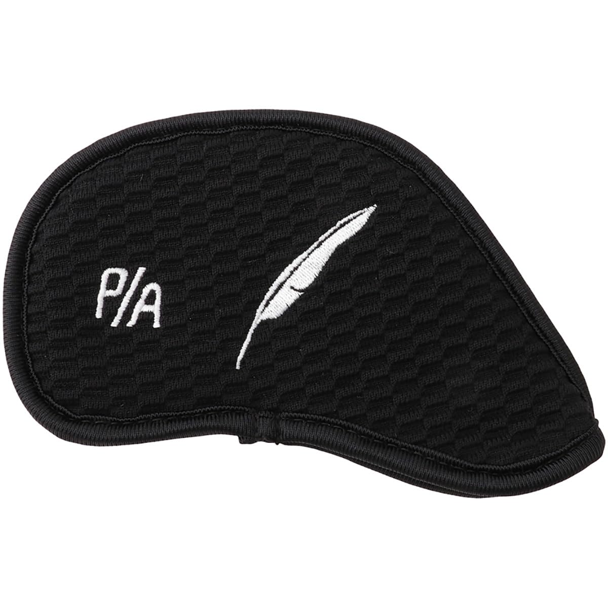 Amazon.co.jp: フォーティーン FOURTEEN ヘッドカバー オリジナル