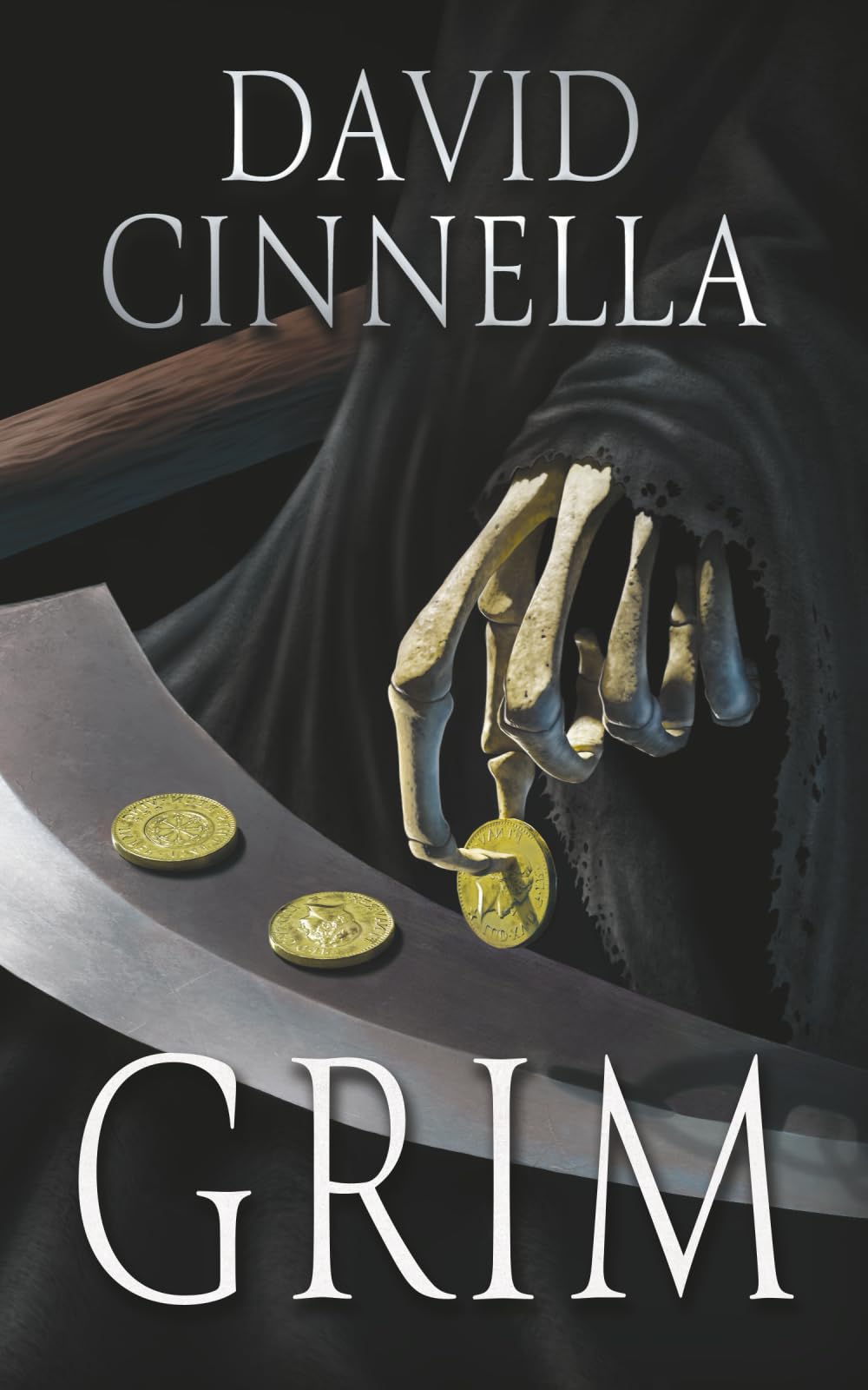 Grim
