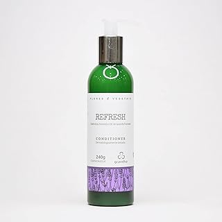 Condicionador Refresh Conditioner 200g - Grandha