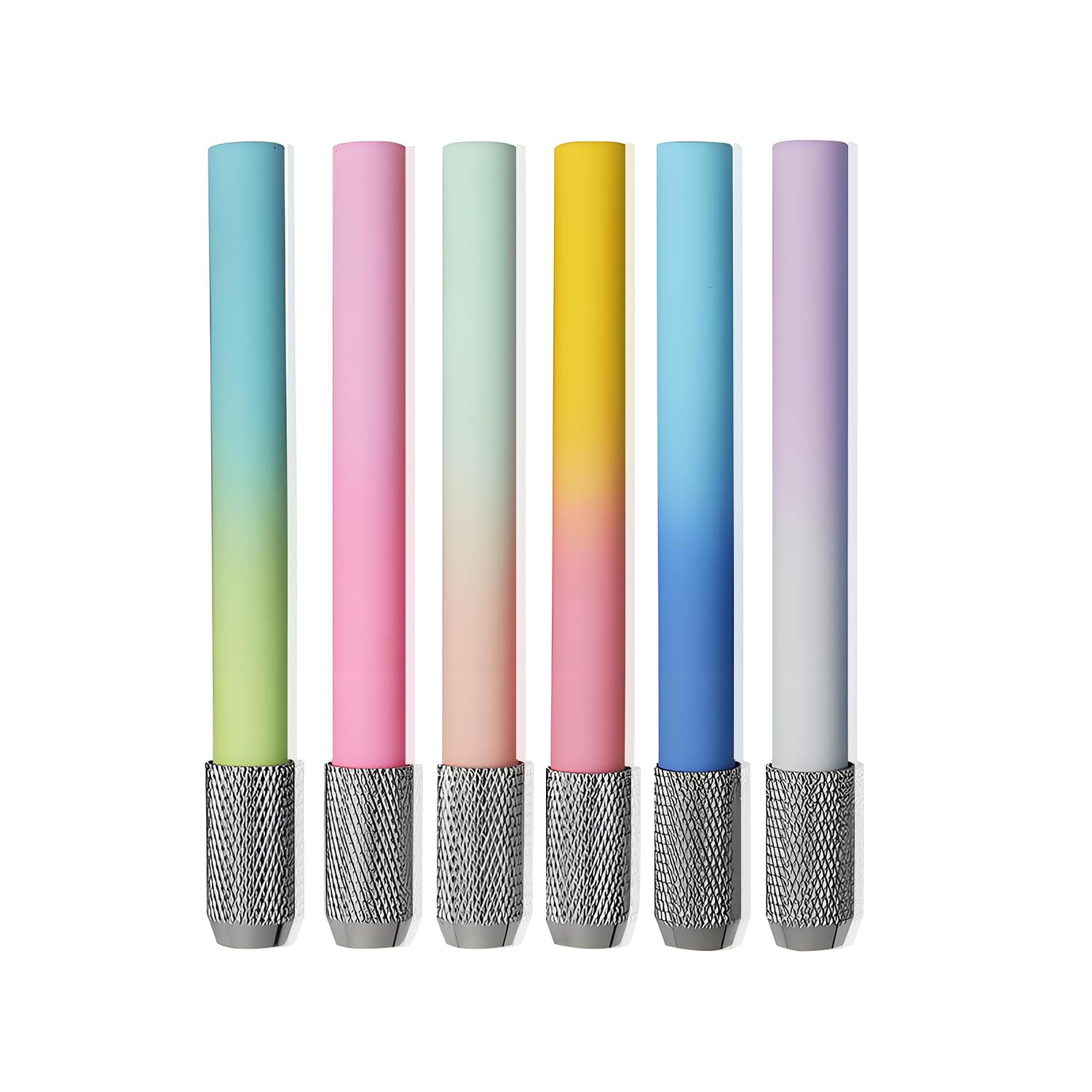 短く なっ た 鉛筆 ホルダー