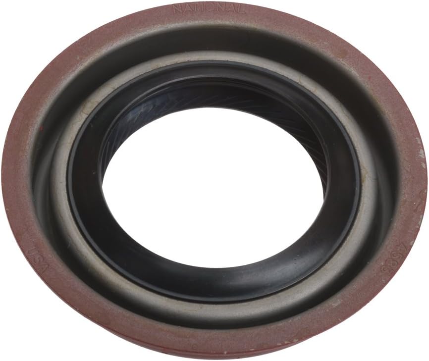 National 4583 Oil Seal