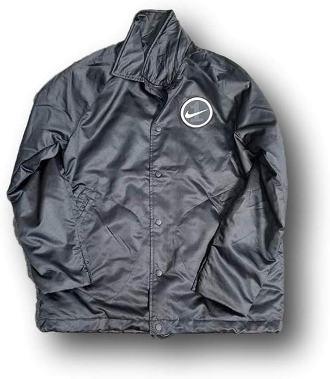 bb dakota faux leather jacket