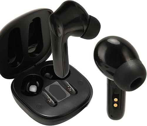 Translator Earbuds, Bluetooth 74 Languages 70 Accents Translator Device Real Tim