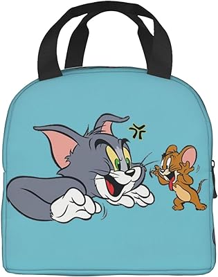 Amazon くまのプーさん 3 ランチバッグ 保冷ランチバッグ 断熱ランチバッグ お弁当袋 ランチバッグ 弁当袋 保冷保温バッグ ランチトート 肩掛け 鞄 防水 ランチバッグ 弁当バッグ ランチトート プチバッグ 弁当袋 撥水 超軽量 キャンプ アウトドア ランチバッグ