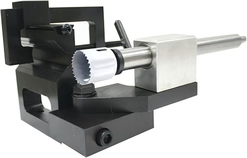 Pipe Notcher Industrial Professional Pipe & Tube