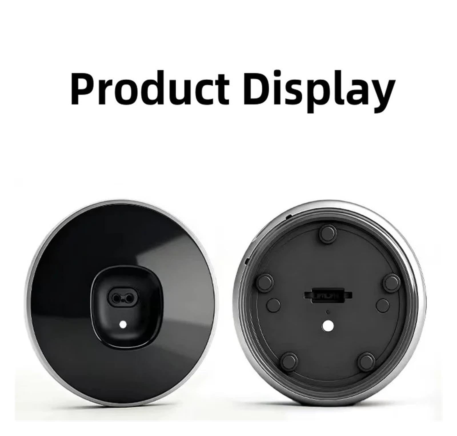 Base Di Ricarica For Rasoio Compatibile Con Philips Serie 9 Ultra XP9403