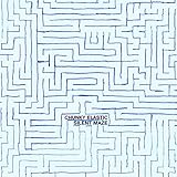 Twister Music Milano