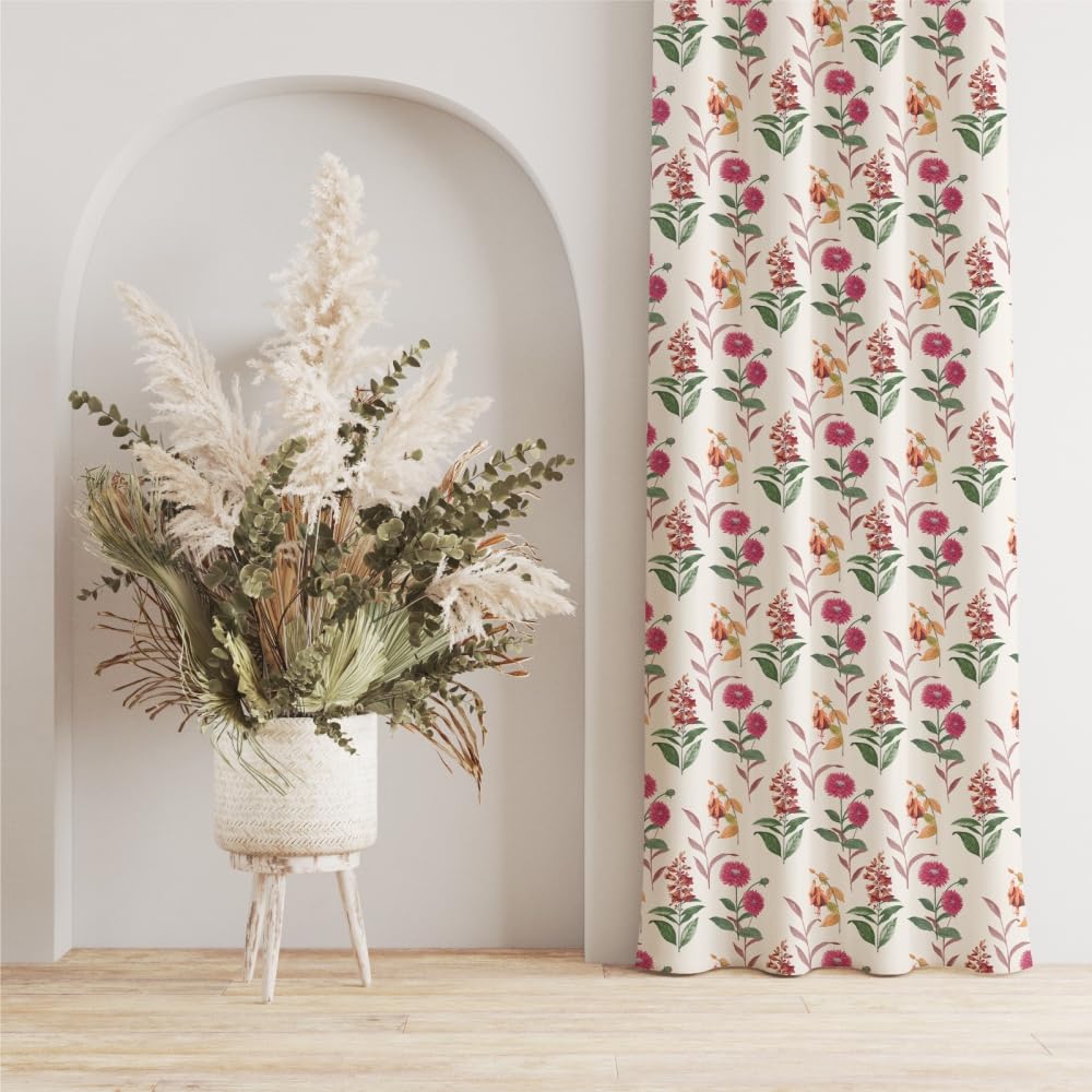 See full amazon price history chart for Urban Space Blackout Curtains 8 Ft Long Set of 2 for Door, Digital Printed Curtains with Eyelets, 80-85% Room Darkening Curtains for Living Room, Tieback Included (Colors Splash, Door 8 ft) Urban Space Blackout Curtains 8 Ft Long Set of 2 for Door, Digital Printed Curtains with Eyelets, 80-85% Room Darkening Curtains for Living Room, Tieback Included (Colors Splash, Door 8 ft) (B09B2B73M2) Amazon Price History, Amazon Price Tracker