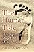 The Human Tide: How Population Shaped the Modern World