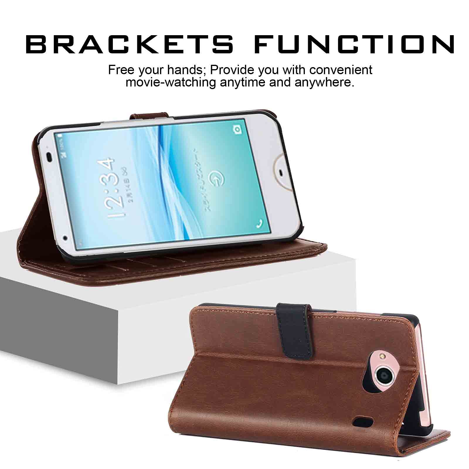 京セラ - 新品 UQmobile SIMフリー DIGNO KYV42 Amazon | KYOCERA UQmobile DIGNO V KYV42 ネイビー | DIGNO