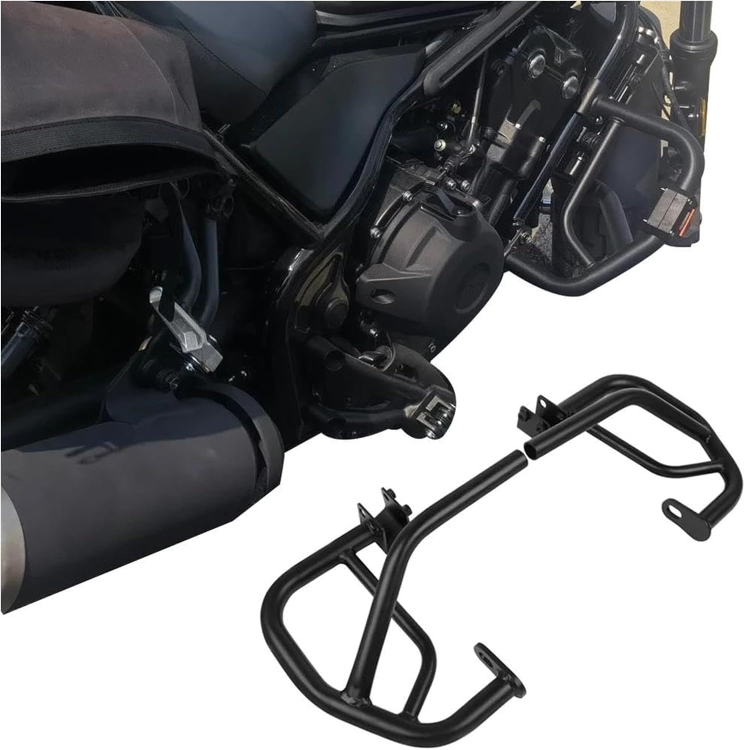 特別価格 プラクルアン AJワラプラカーン師 最強 危険回避 伝説の御