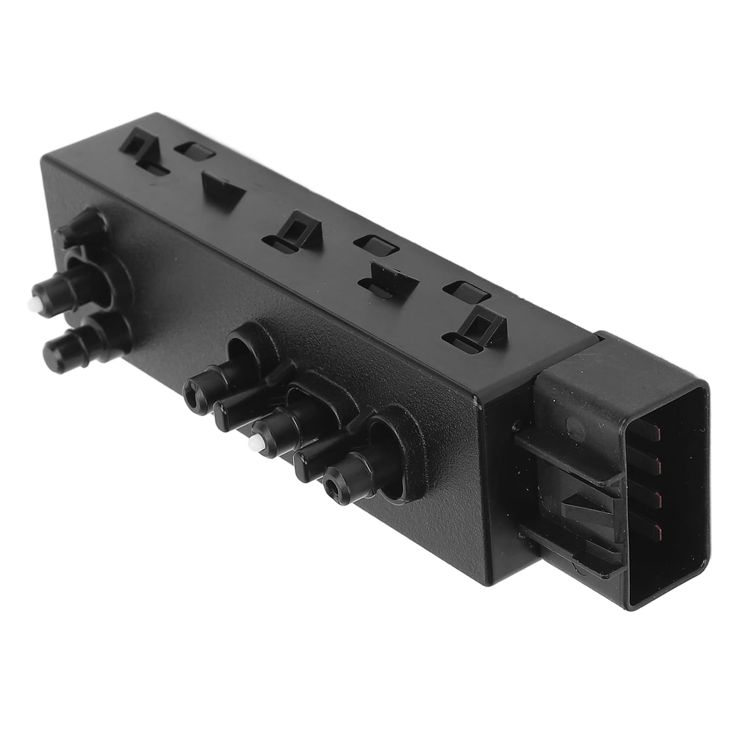 Car Electric Seat Switch Front Right Passenger Side Power Seat Switch 12451498 for Malibu 2008-2022