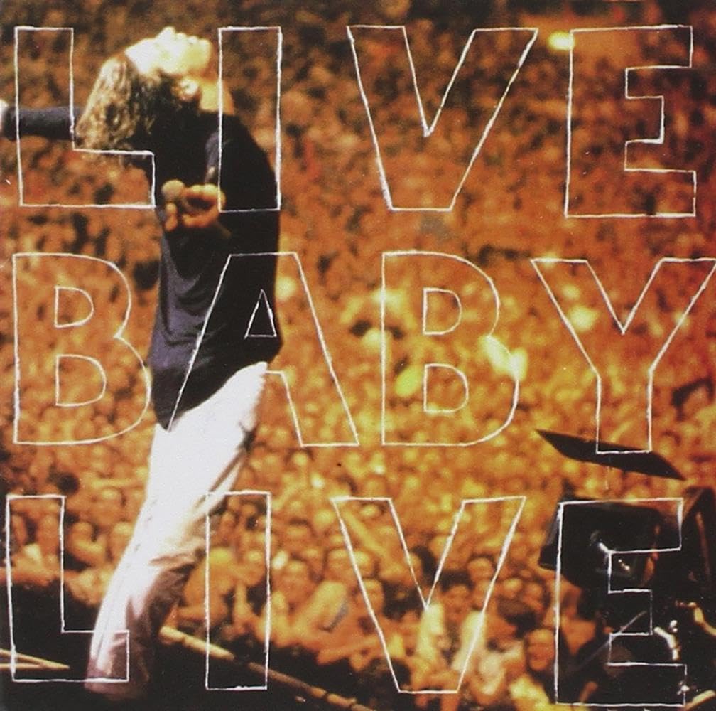 洋楽 INXS 61AcUQUoA4L.jpg