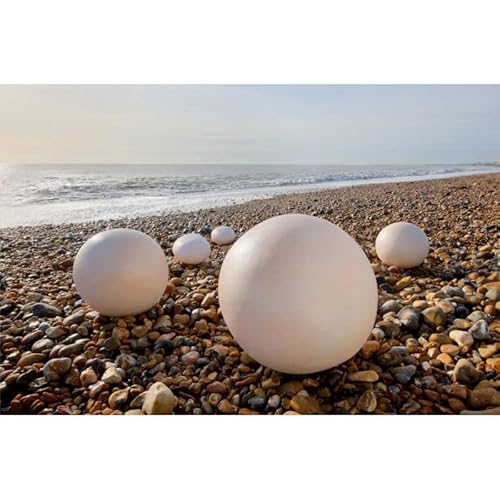 100 E Un Consiglio Per Il Fotografo. Ediz. Illustrata - 11