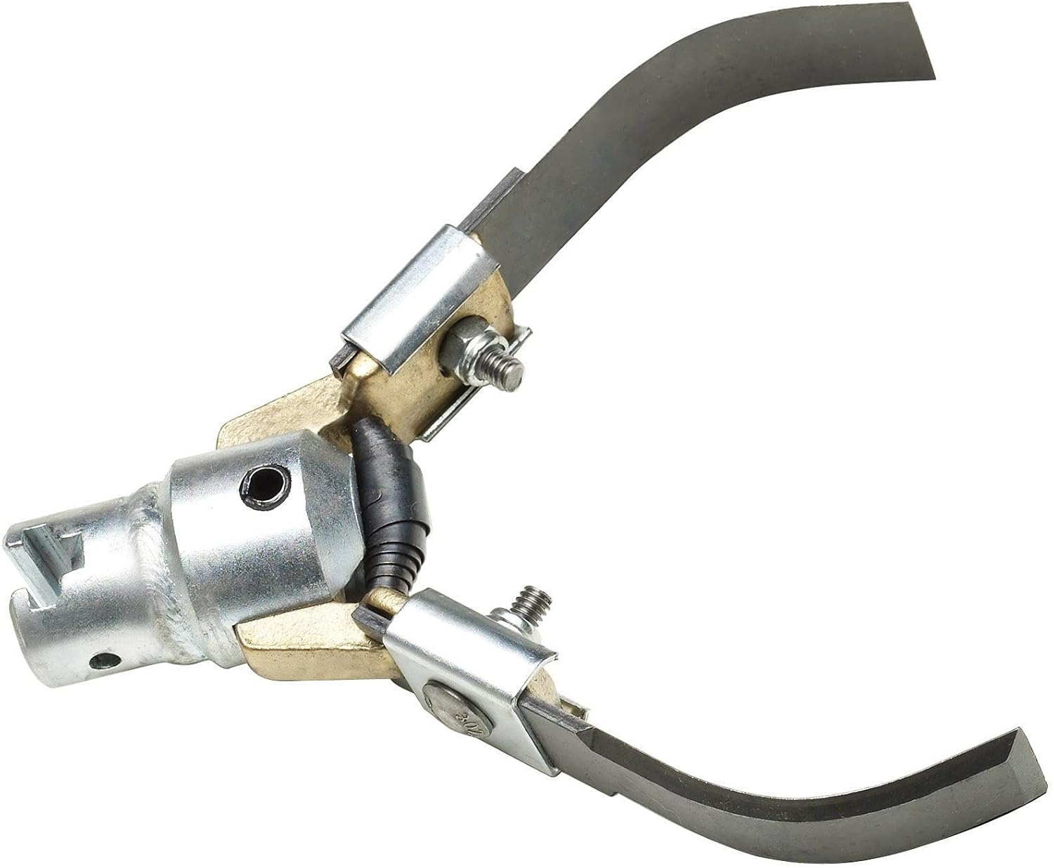 Ridgid 61770 4-Inch - 6-Inch T-15-A Expand Cutter