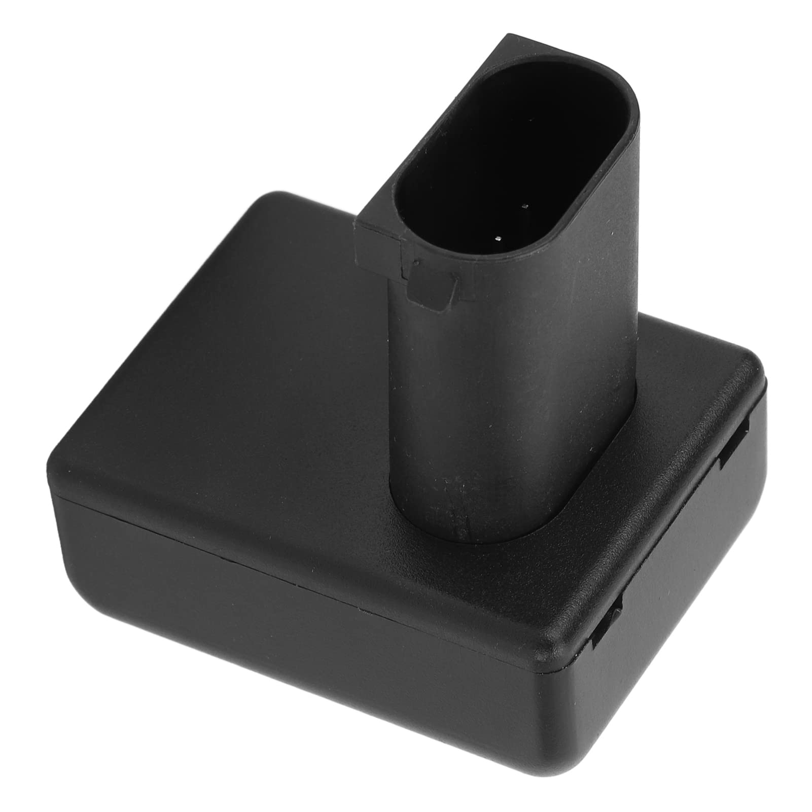 Emulatore del Bloccasterzo Dell'auto, Emulatore del Bloccasterzo Dell'auto Simulatore ELV Sostituzione degli Accessori Automobilistici per 2, 3