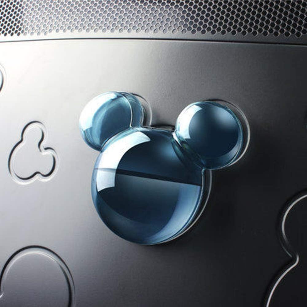 15H Timing Remote Electric Radiator Energy Saving Low Noise Three-Speed Adjustment Radiator Heater with Drying Rack and Humidifying Box for Living Room