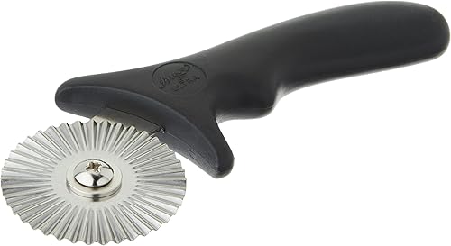 Ateco Rueda de pastelería