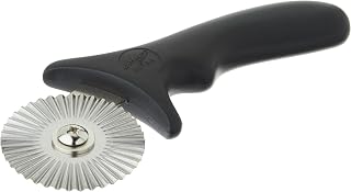 Ateco Pastry Wheel
