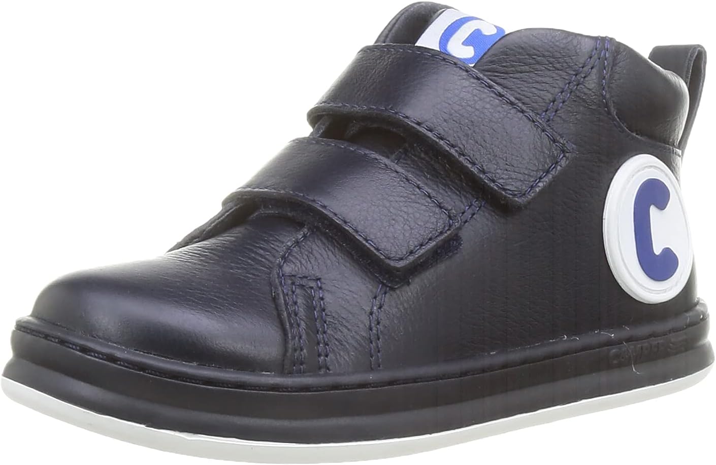 Camper Runner Four Kids Sneaker Child