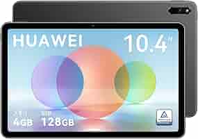 【新品未開封】HUAWEI MatePad タブレット 10.4インチ 2K Amazon.co.jp: HUAWEI MatePad 10.4 タブレット 2021年モデル Wi